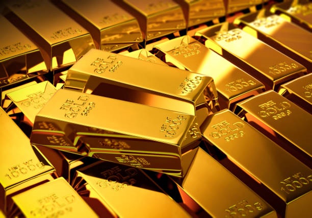 wealth